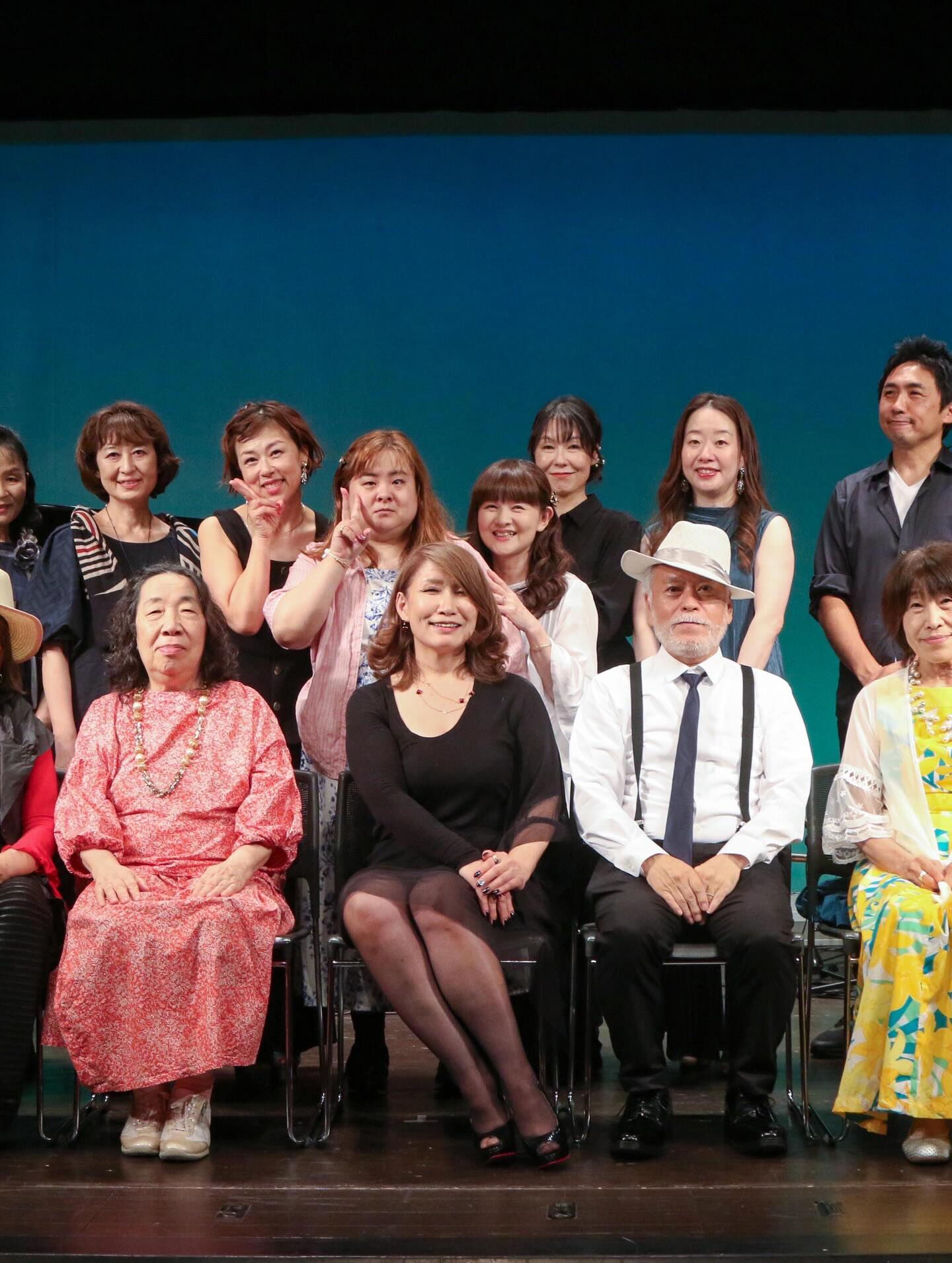 ◻︎◻︎◻︎9月26日（土）ハセガワ楽器Presentsボー