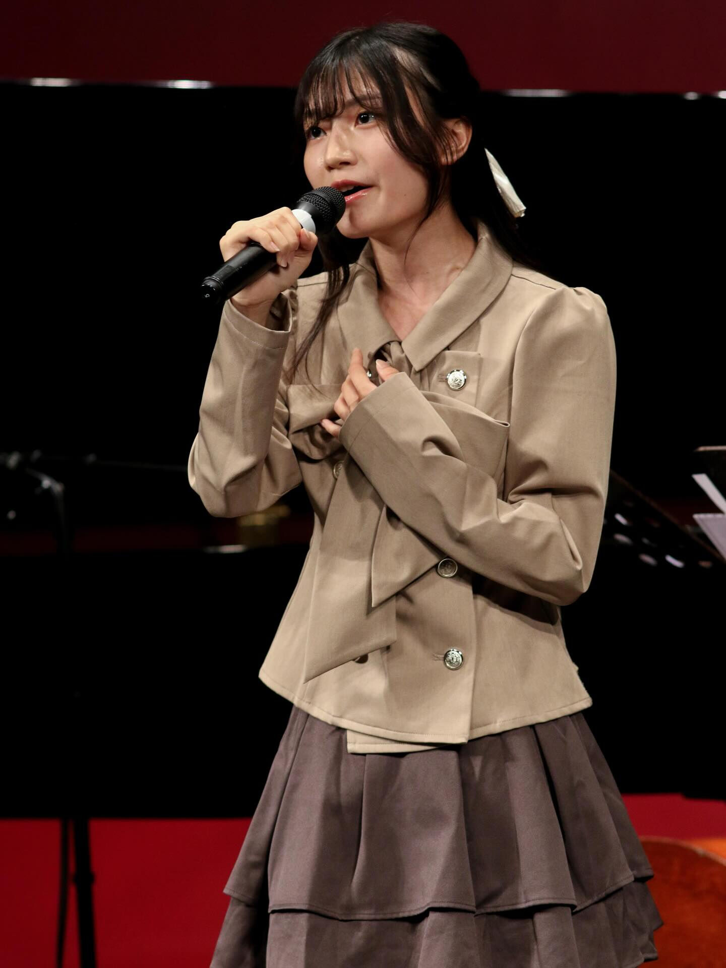 ◻︎◻︎◻︎9月26日（土）ハセガワ楽器Presentsボー