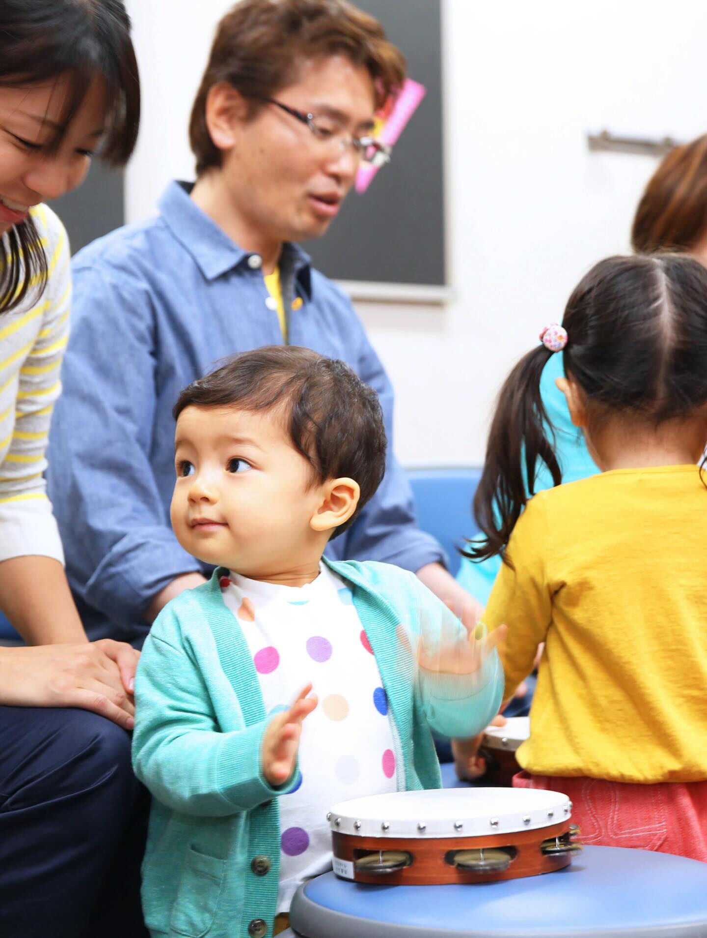 おはようございます！ハセガワ楽器山本センターです☺️
